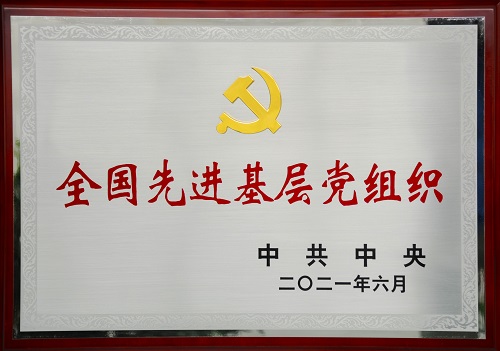 2021年6月28日，陜西法士特汽車傳動集團有限責任公司黨委榮膺“全國先進基層黨組織”稱號 (1) - 副本.jpg
